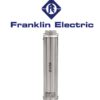 Bơm chìm giếng khoan Franklin Seri SVM loại 4 inch