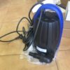 Bơm chìm nước thải Peroni Model PR75050