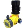Bơm định lượng Beluno GM240/0.5