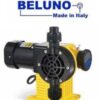 Bơm định lượng Beluno Model: JBB100/0.4