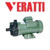 Bơm hóa chất Veratti mode MD100