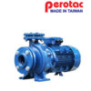 Máy bơm trục ngang Perotac model: CM65-250/37 37Kw