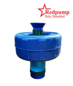 Bơm sục khí Redpump Model AE-0.75 0.75Kw