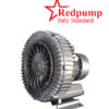 Máy thổi khí con sò Redpump Model GB-550 550W