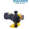 Bơm định lượng Aquaris Model JBB130/0.4