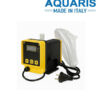 Bơm định lượng Aquaris model: JLM2001
