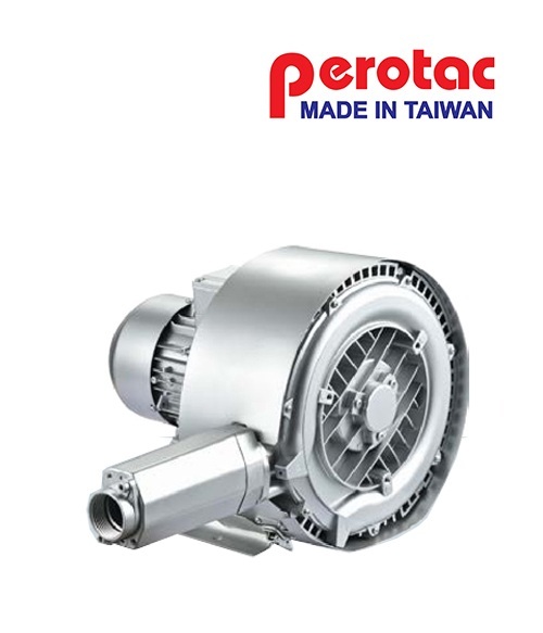 Loại 2 tầng cánh