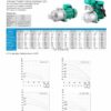 Catalogue thông số bơm tăng áp biến tần PEROTAC MHI (bomtrungkien.com)