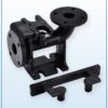 Khớp nối nhanh bơm chìm PEROTAC DN50 – DN300 – bomtrungkien.com