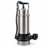 Bơm chìm nước thải Perotac Model SF15-32-2.2