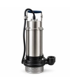 Bơm chìm nước thải Perotac Model SF15-32-2.2