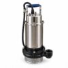 Bơm chìm nước thải Perotac Model SF27-55-7.5