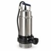 Bơm chìm nước thải Perotac Model SF35-55-9.2