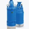 Bơm thoát nước hố móng Perotac LH