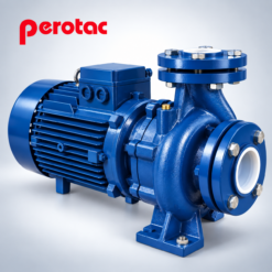 Bơm trục ngang Perotac CM — bomtrungkien.com