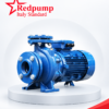 Máy bơm trục ngang Redpump