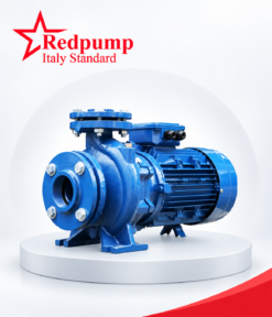 Máy bơm trục ngang Redpump